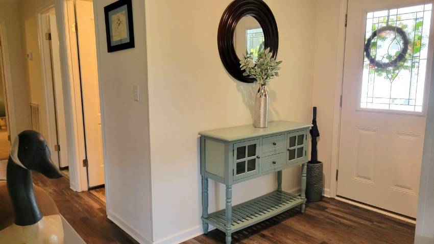 220 Monterey Cypress Blvd. a Winter Haven, FL Mobile or Manufactured Home for Sale